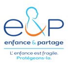 ENFANCE ET PARTAGE - COMITÉ DE LYON