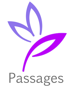 Accompagner des personnes malades ou agées, en fin de vie