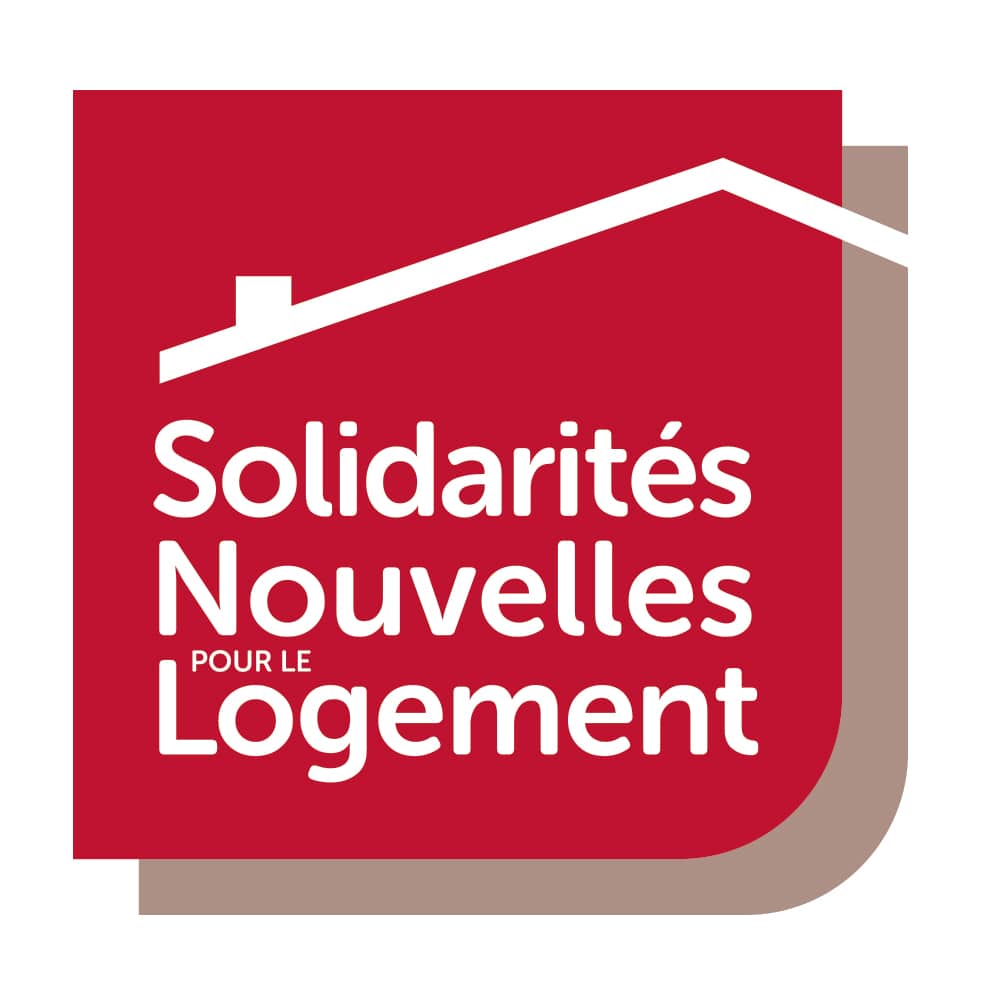 Déménager, gérer les lieux de stockage de mobiliers destinés aux locataires de Solidarités Nouvelles pour le Logement