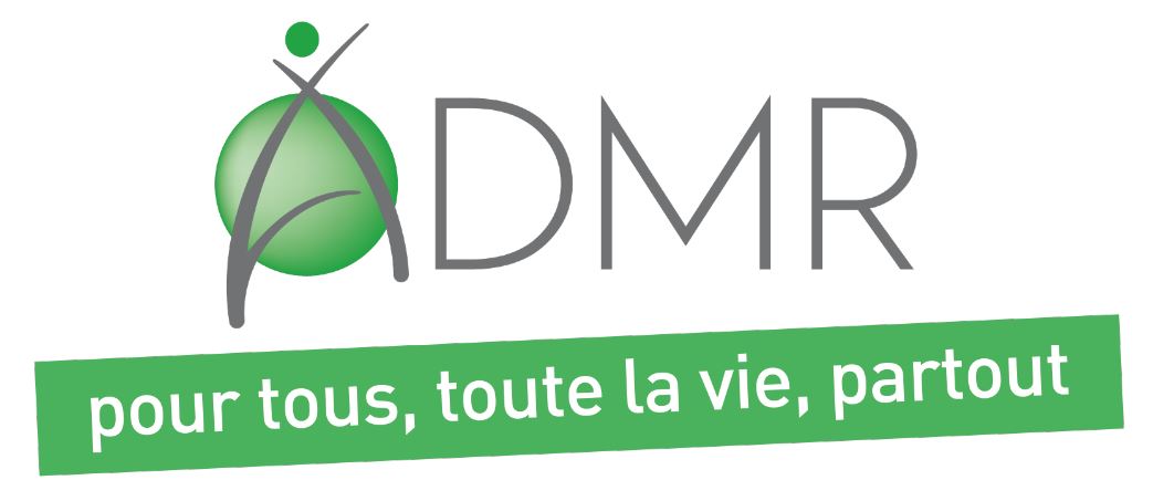 TRESORIER DE L'ADMR : AU COEUR DE L'ASSOCIATION