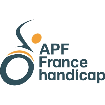 Soutenir les actions en faveur des personnes en situation de handicap