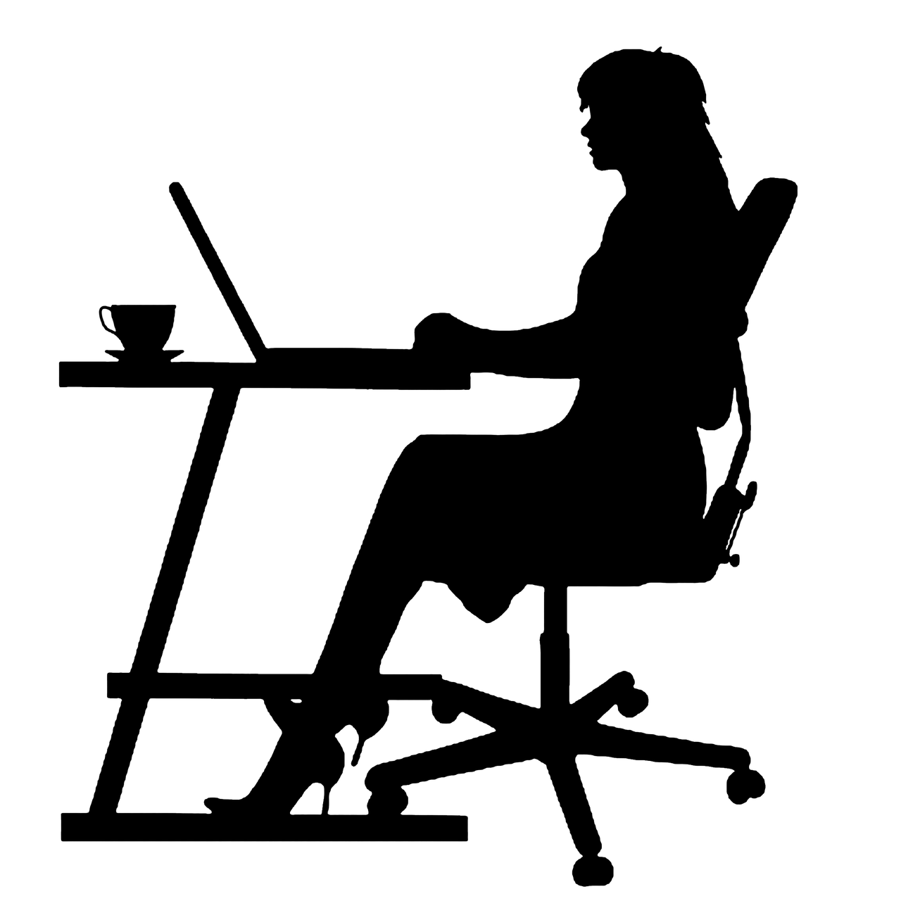 Secrétariat