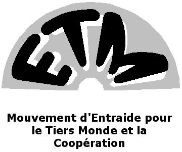 Initiation à l'accès au monde du travail BTP