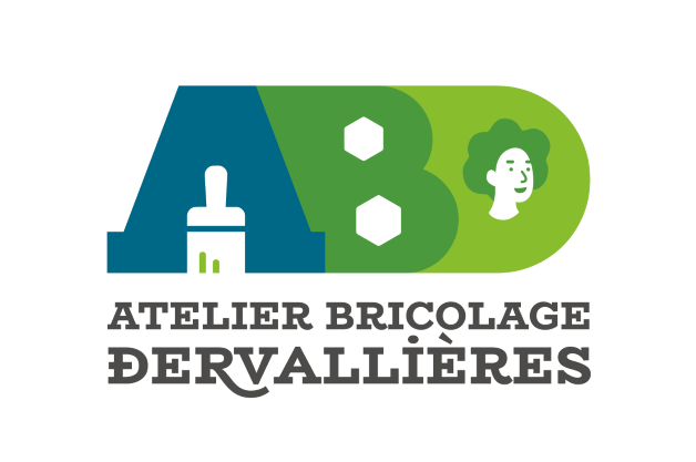 Atelier Bricolage des Dervallières