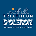 OLERON : Signaleurs sur le Triathlon de St Georges d'Oléron du 8 Octobre 2023