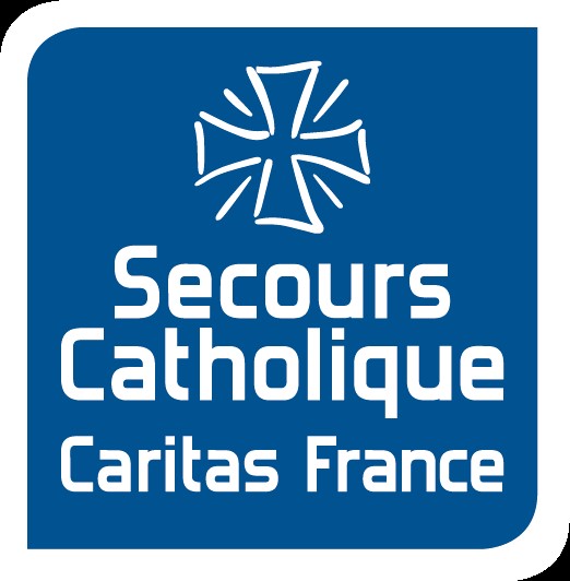 MONTENDRE : Trésorier de l'équipe du Secours Catholique