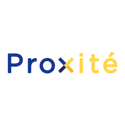 PROXITÉ