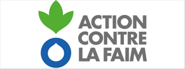 Analyse notre étude internationale sur le travail!