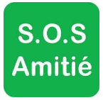 FEDERATION S.O.S AMITIE FRANCE