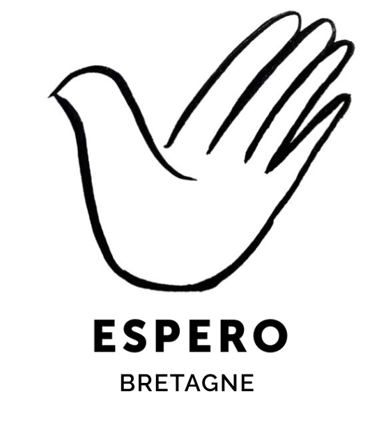 Espero Bretagne