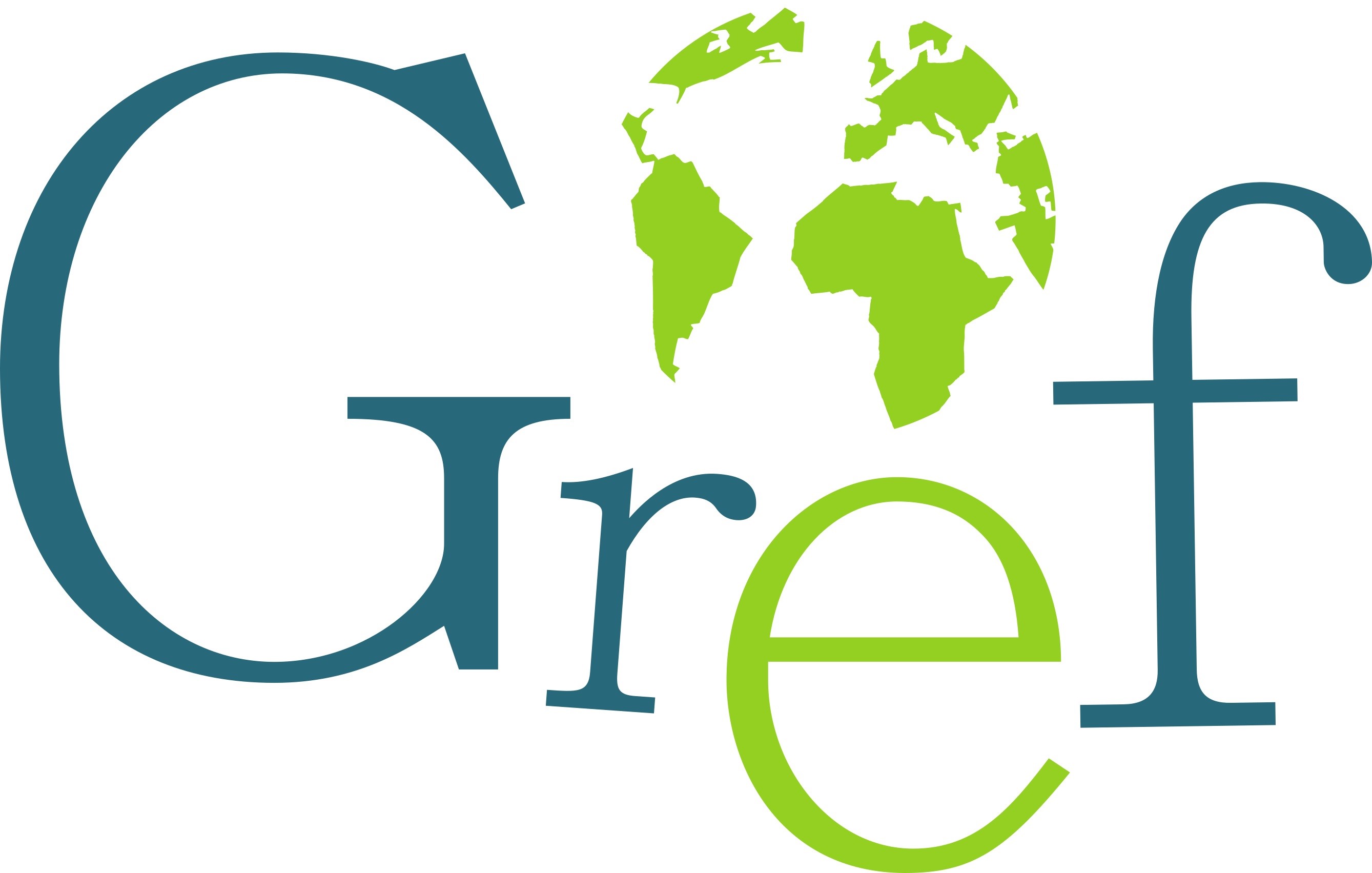 Contributeur de projet éducatif de solidarité internationale