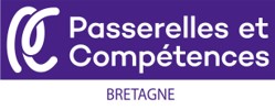 Responsable communication Bretagne