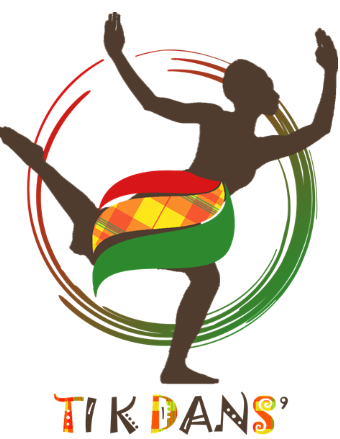 Chorégraphe de danse africaine et folklorique antillaise