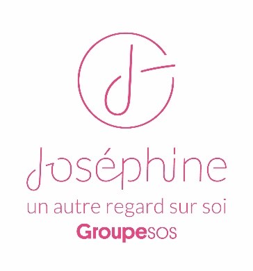 Association JOSEPHINE : recherche Sophrologue