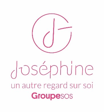 Association JOSEPHINE Salon SOLIDAIRE : recherche Sophrologue