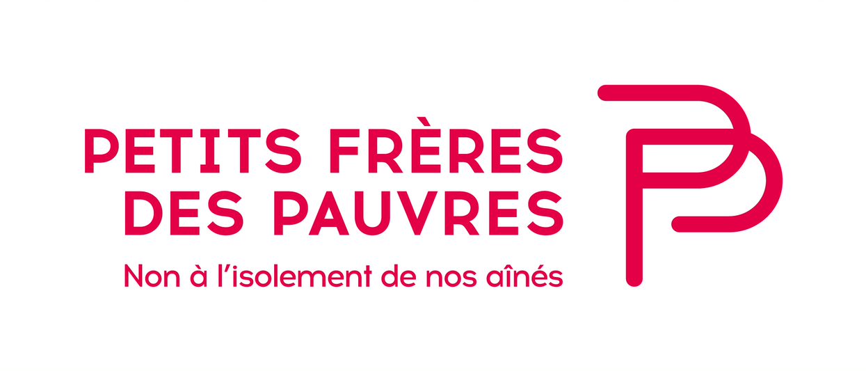 Je visite une personne âgée isolée et fais du lien social