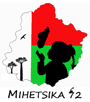 PONCTUEL - Participer à la gestion de la soirée caritative de l'association Mihetsika72 le samedi 16 décembre 2023 à DUNEAU (Salle le Chatelier). Covoiturage possible.