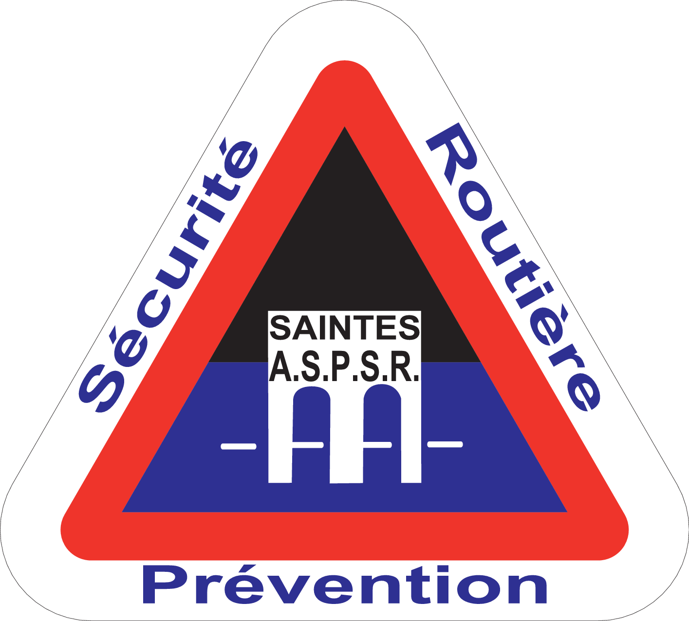 SAINTES : Sensibilisation aux risques routiers dans des écoles, manifestations grand public