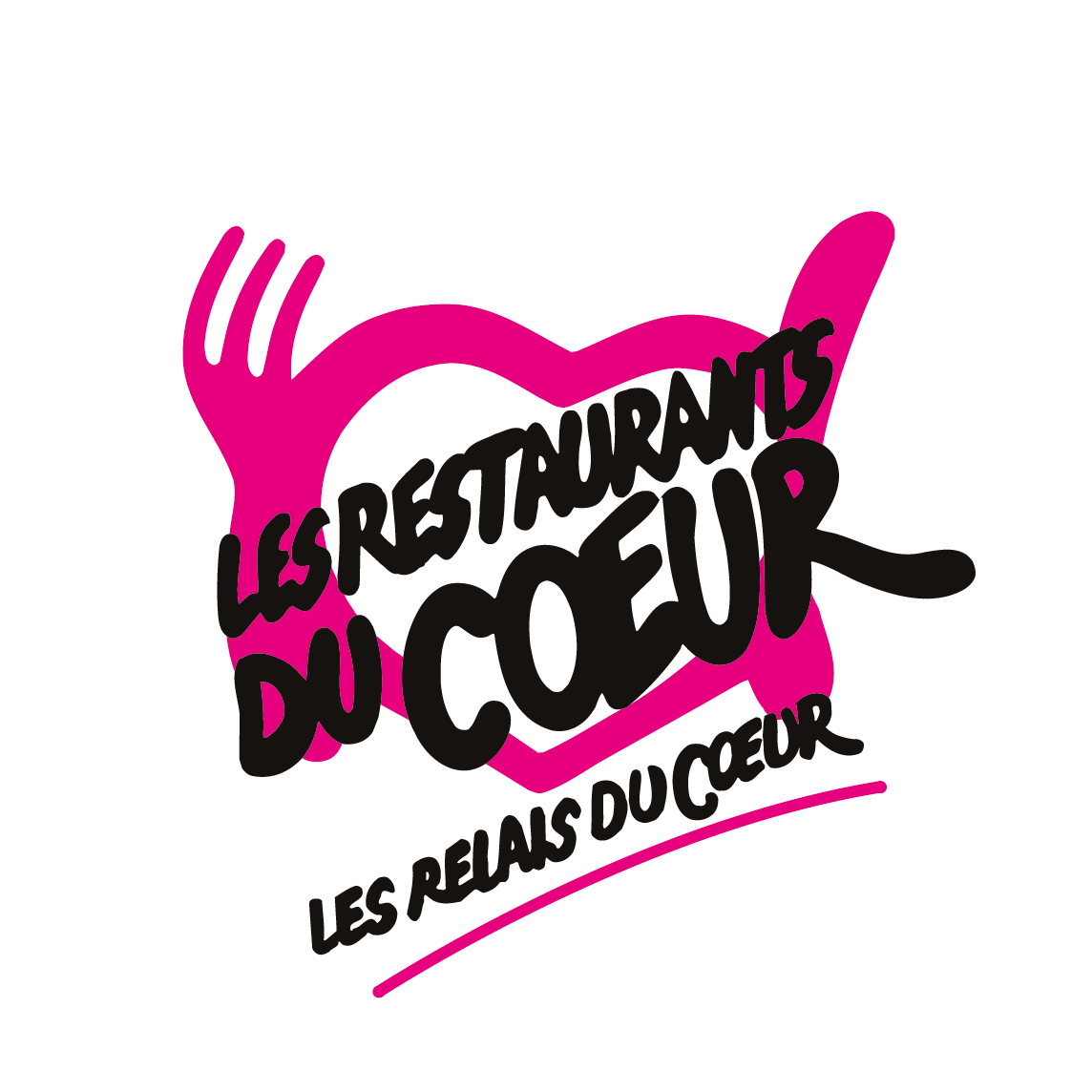 RESTOS DU COEUR