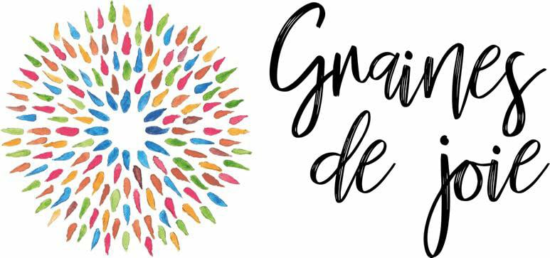 Entretien et aménagement d’un jardin pas comme les autres