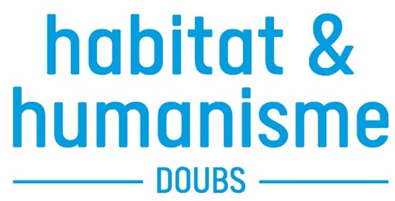 TRÉSORIER (association BESANÇON faisant partie de la Fédération HABITAT & HUMANISME)
