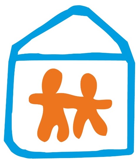 COMPTABLE (association HABITAT & HUMANISME Besançon, faisant partie de la Fédération H&H)