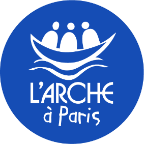 L'ARCHE À PARIS :  Recherche bénévole pour aide au bricolage dans nos locaux dans Paris (ex : menuiserie - petite plomberie etc)