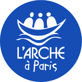 L'ARCHE À PARIS