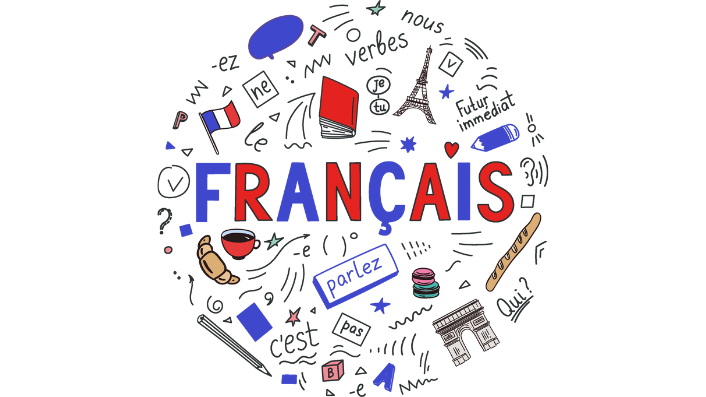 Cherche bénévole pour donner des cours de français à nos volontaires en service civique