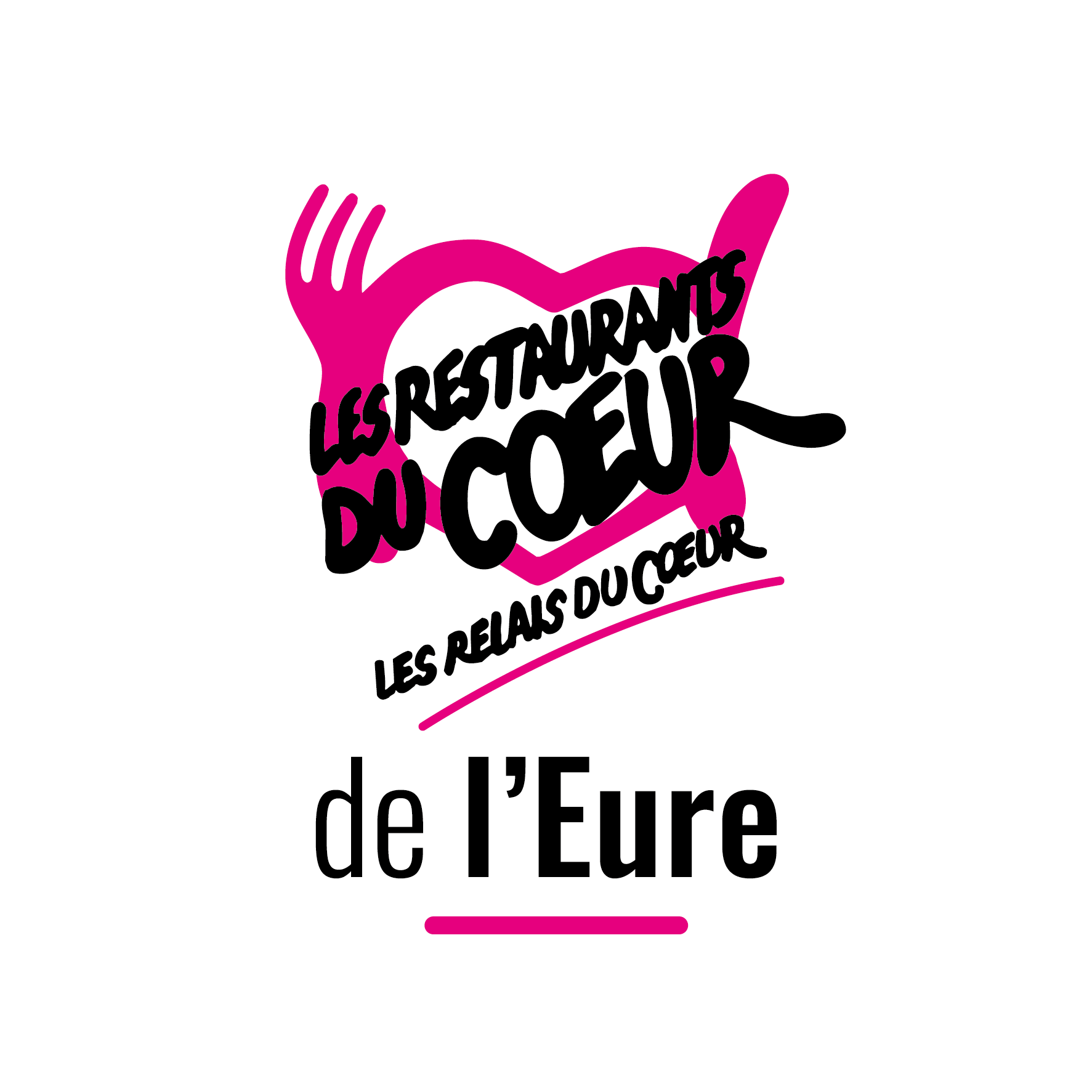 DISTRIBUTION ALIMENTAIRE - AIDE A LA PERSONNE