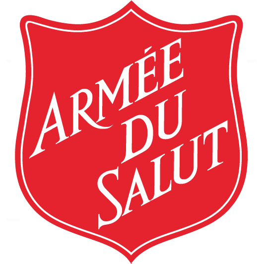 Fondation de l'Armée du Salut, établissement Le Bon Foyer