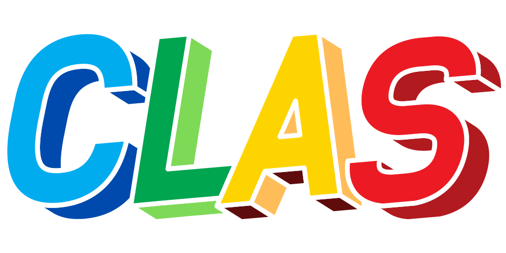 Apprendre autrement avec le CLAS