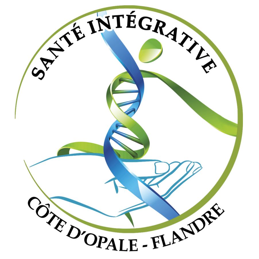 Aide à l'organisation du Colloque de Cancérologie Intégrative des Hauts de France des 1-2 et 3 décembre 2023