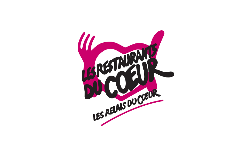 Service des repas les week-end midi (11h30 - 14h)