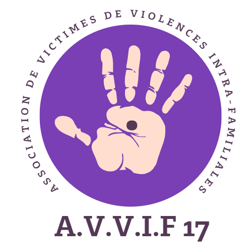 LA ROCHELLE : FAIRE DES PAQUETS CADEAUX pour soutenir l'Association des Victimes de Violences Intra familiales