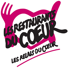 Bénévole Cellule trésorerie