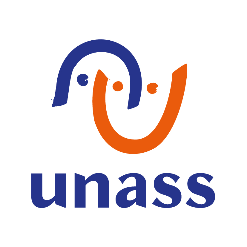 UNASS (secourisme) : Gestion administrative (33600 PESSAC).