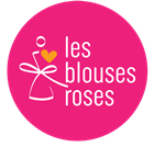 LES BLOUSES ROSES - SIÈGE NATIONAL