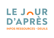 Le Jour d'Après