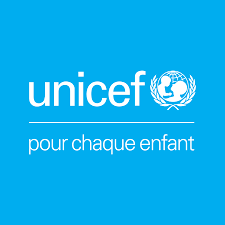 Bénévole UNICEF