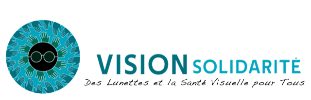 VISION SOLIDARITE