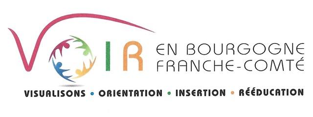 Distribution de colis de Noel aux adhérents de l'association