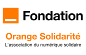 Animateur(trice) d'ateliers numériques
