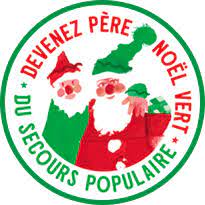Opération paquets cadeaux