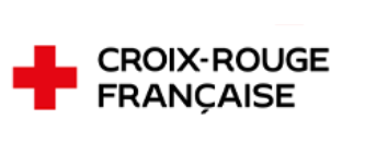 CROIX-ROUGE FRANÇAISE