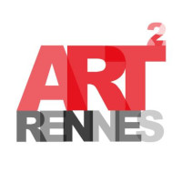 DEMONTAGE ART en SCENE Salon des arts plastiques du pays de rennes