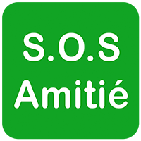 Ecoutant(e) bénévole sur le poste de SOS Amitié Istres