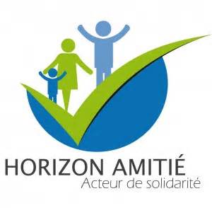 Organiser des sorties culturelles ou des animations pour des personnes migrantes
