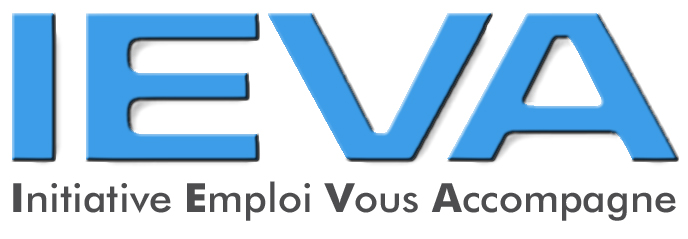 INITIATIVE EMPLOI VOUS ACCOMPAGNE