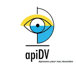 Nouvelle-Aquitaine Occitanie : Accompagnement vers l'emploi de personnes déficientes visuelles